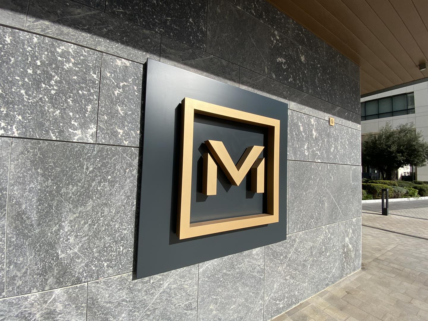 Image of Apartment - 2 Bedrooms - 2 Bathrooms for Sale in Midtown-Gibraltar, Image 9